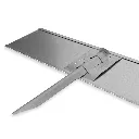 multi-edge_ADVANCE_galvanise_Jeu-de-couplage-detail.webp