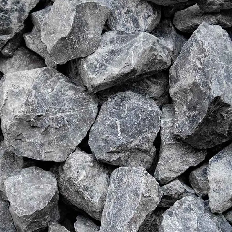 moellon.gris.bleu.60.90.webp