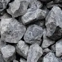 moellon.gris.bleu.60.90.webp