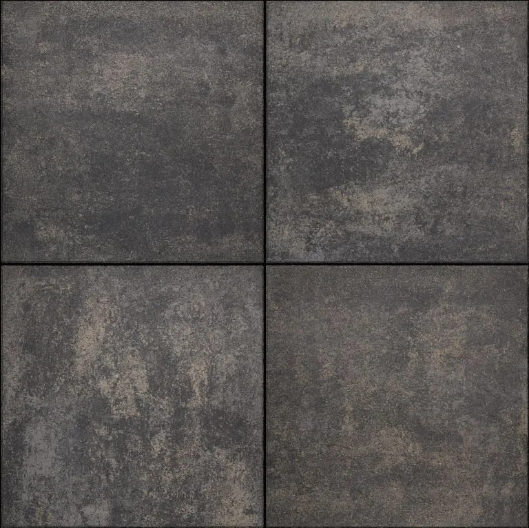 trippel-t-2drive-100x100x6-kova-nuance.webp