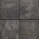 trippel-t-2drive-100x100x6-kova-nuance.webp