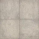 trippel-t-2drive-100x100x6-beige-nuance.webp