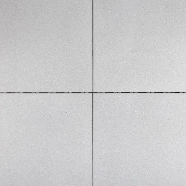 trippel-t-2drive-100x100x6--gris_leger.webp