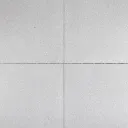 trippel-t-2drive-100x100x6--gris_leger.webp