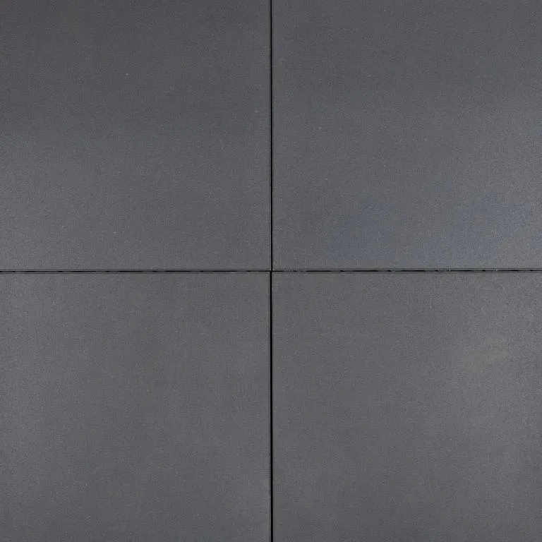 trippel-t-2drive-100x100x6-antracite.webp