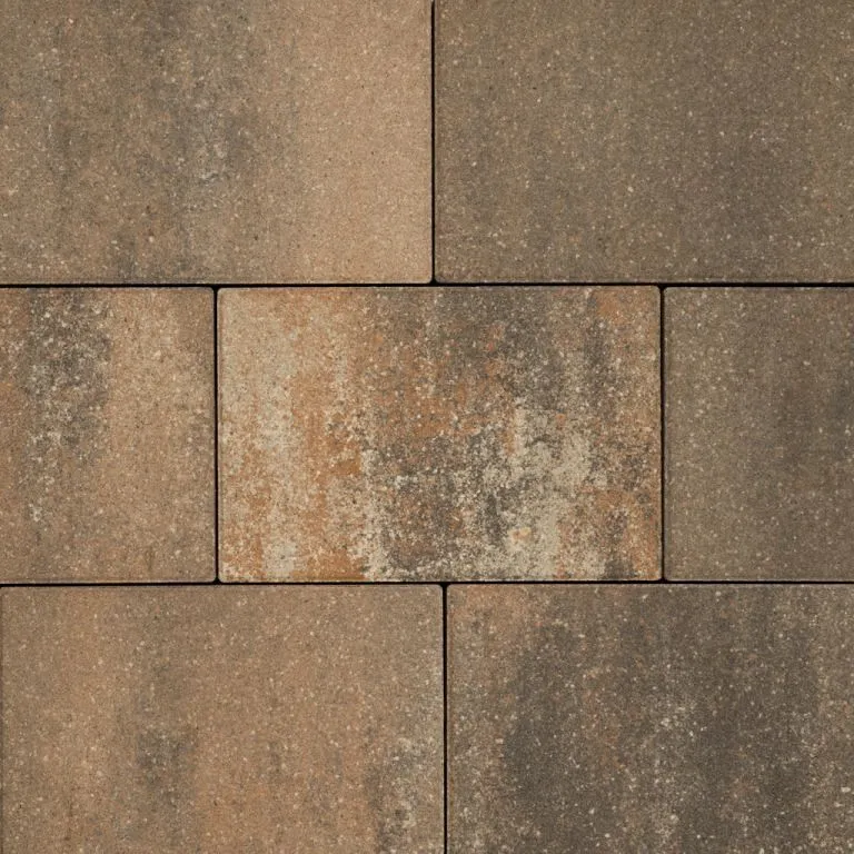 vialetta-30x20x6-bruno_.webp