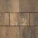 vialetta-30x20x6-bruno_.webp