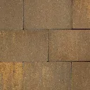 vialetta-30x20x6-colorato.webp