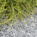icy-blue-gravier-concasse-816--.webp