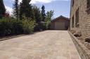 Pave Kandla multicolor 14x14x5-7 cm (copie)