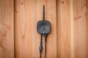 Switch plus smart