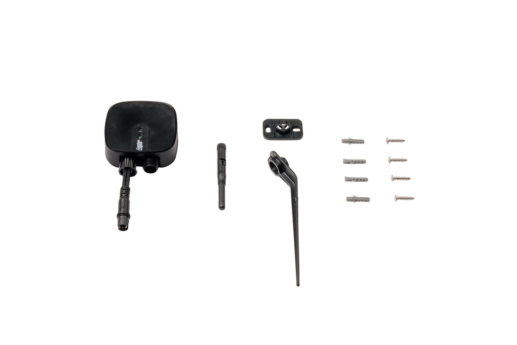 Switch plus smart