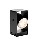 Spot LOVI 12 V