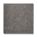 Geoproarte®Belgian blue dark grey