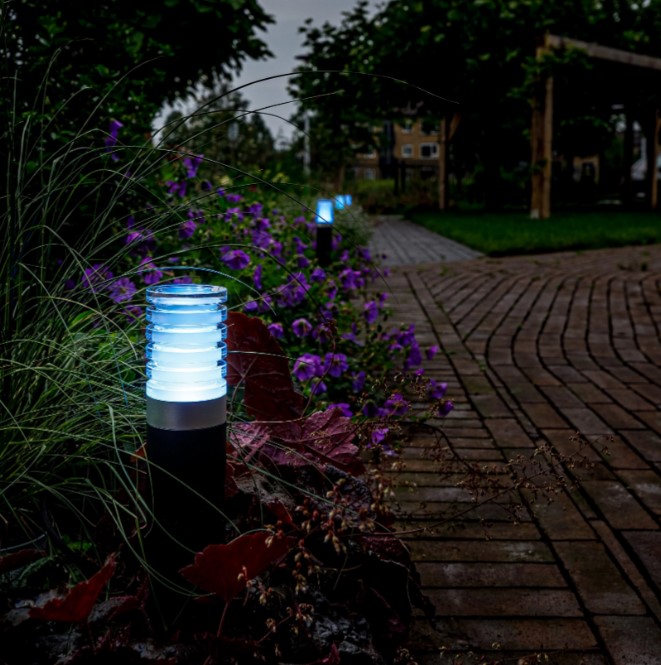 Borne ARCO+ Smart  