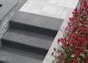 MBI Marche Geofacetto 100x35x15 Milano