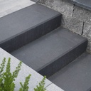 MBI Marche Geofacetto 100x35x15 Cannobio (copie)