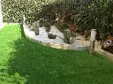 Bordure.alu.couleurs.5..webp