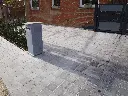 PA277739.webp