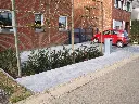 PA277735.webp