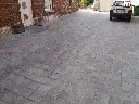 PA277732.webp