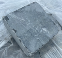 Kilkenny_pave_15x15x5.png