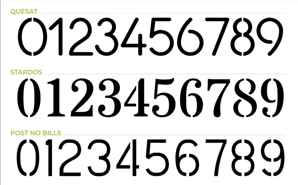Police numbers laser.webp