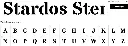 Police Stardos.webp