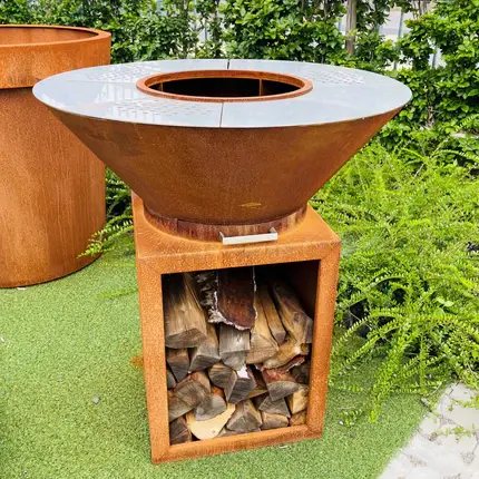 cook-barbecue-corten.webp