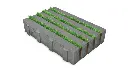EcoSteen-Stroke-60x40x12-Cannobio (2).webp