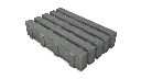 _EcoStrook_Basic_Antraciet.webp
