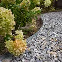 multi-edge-metal-galvanise1-4.webp