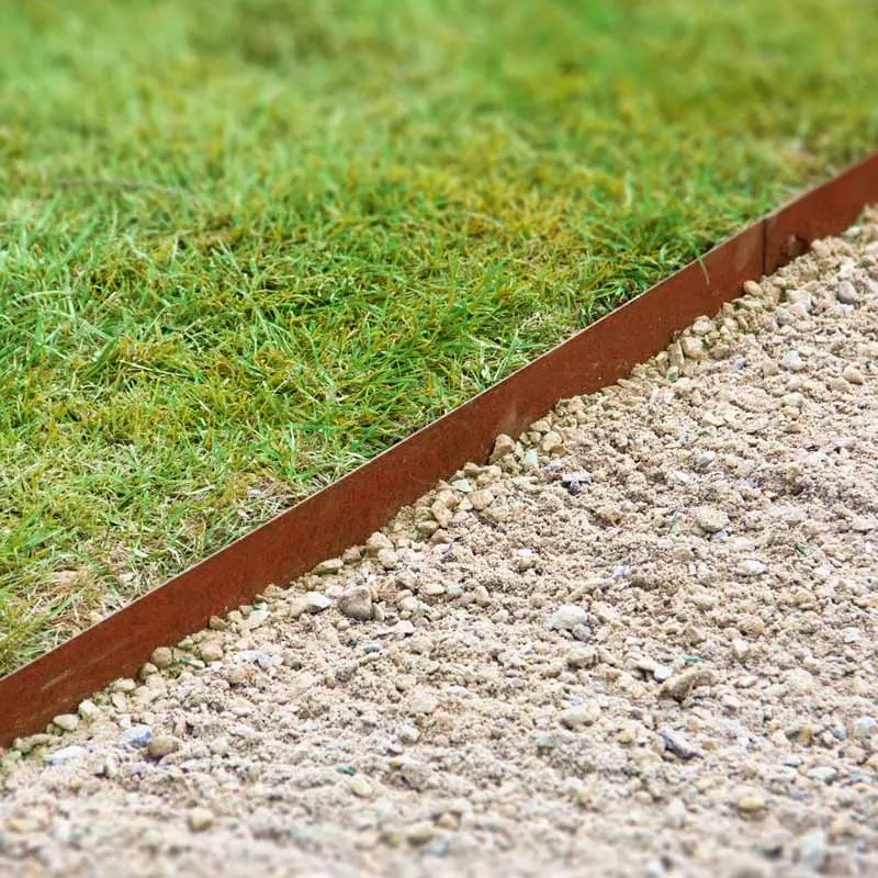 multi_edge-metal-acier-corten-3.webp