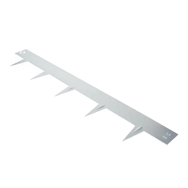 multi_edge-metal-galvanise-2.webp