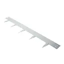 multi_edge-metal-galvanise-2.webp