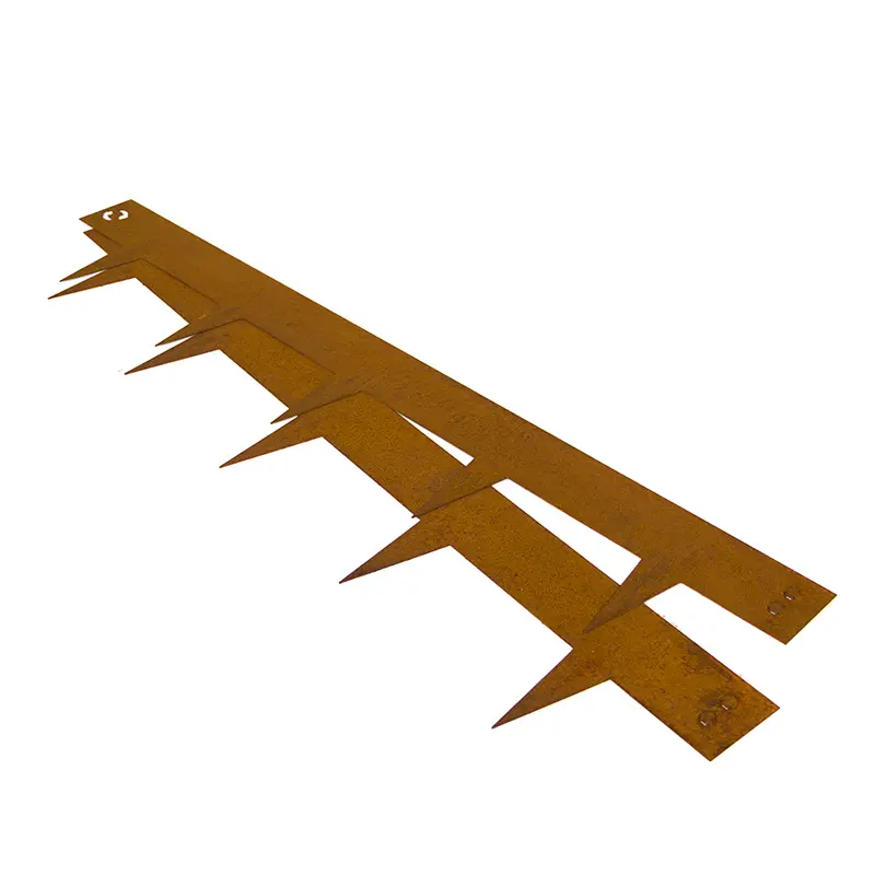 multi_edge-metal-acier-corten-2.webp