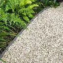 multi-edge-eco-rol-gris.20..webp