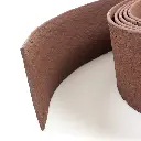 multi-edge-eco-rol-brun-corten.2.webp