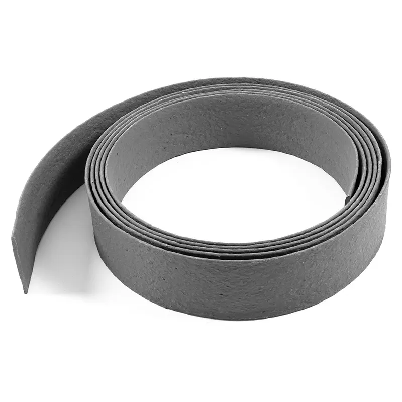 multi-edge-eco-rol-gris.webp
