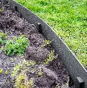 multi-edge-eco-piquets-noir-3.webp