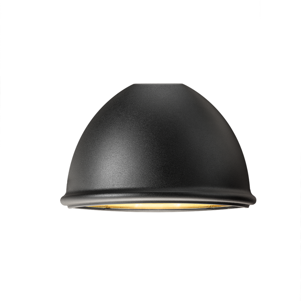 Boaz 12 V 1.8 w 150 lm