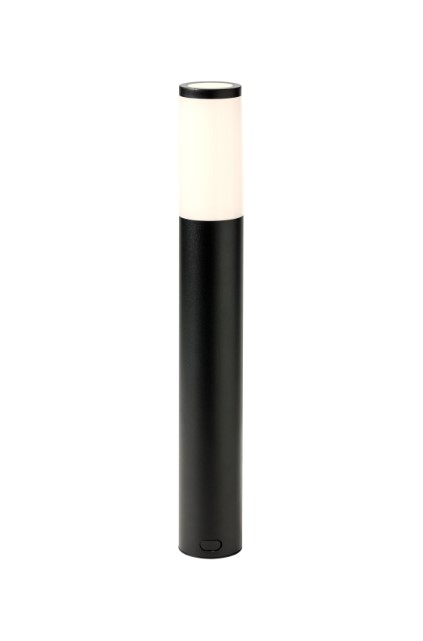 Borne Lunia black