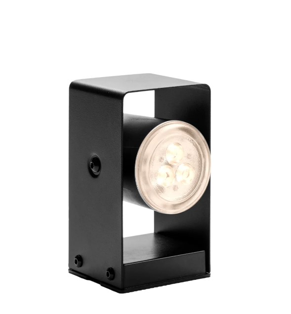 Spot LOVI 12 V