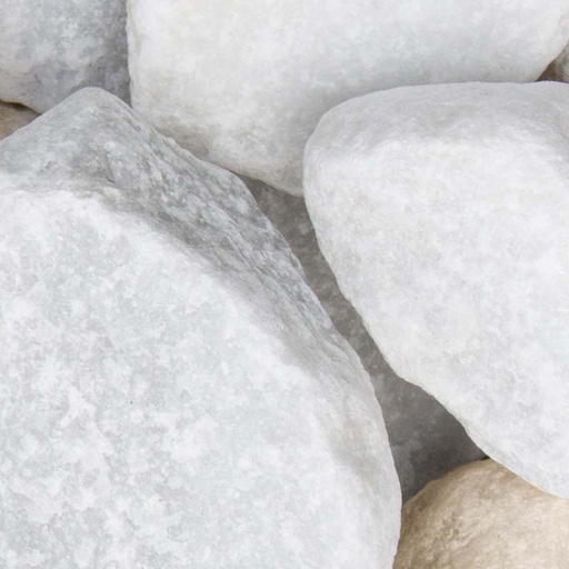 Moellon crystal white 40/80 mm en bigbag (0.7 m³)