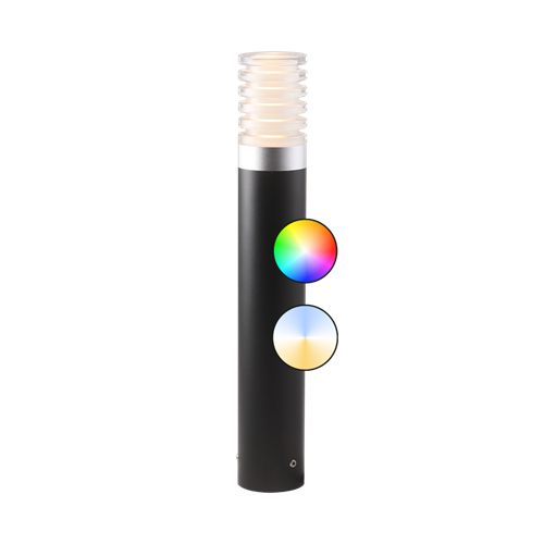 Borne ARCO+ Smart  