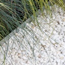 Gravier Extra White  en bigbag