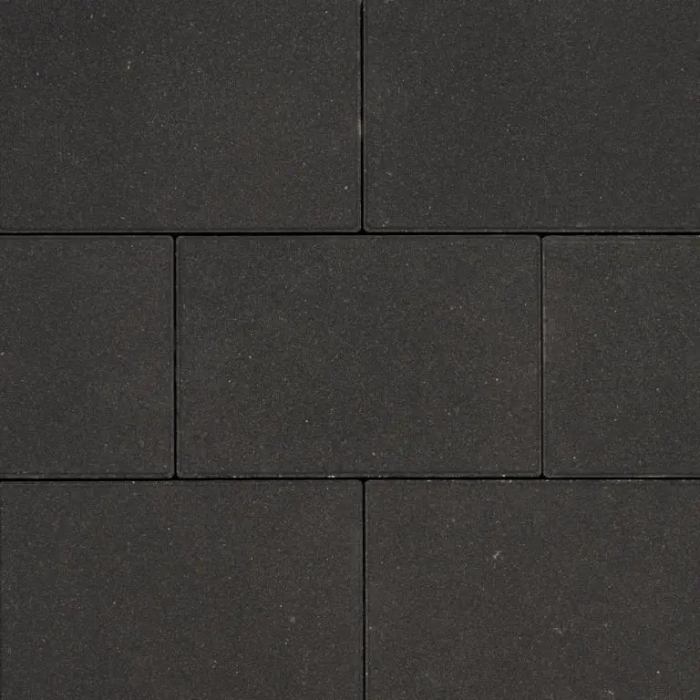 Pavé béton Vialetta 30x20x6 