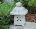 Lanterne Japonaise Oki-gata 