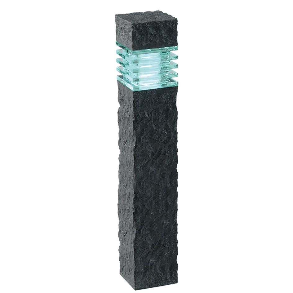 Borne Kolossos 12 v 