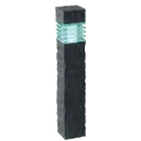 Borne Kolossos 12 v 